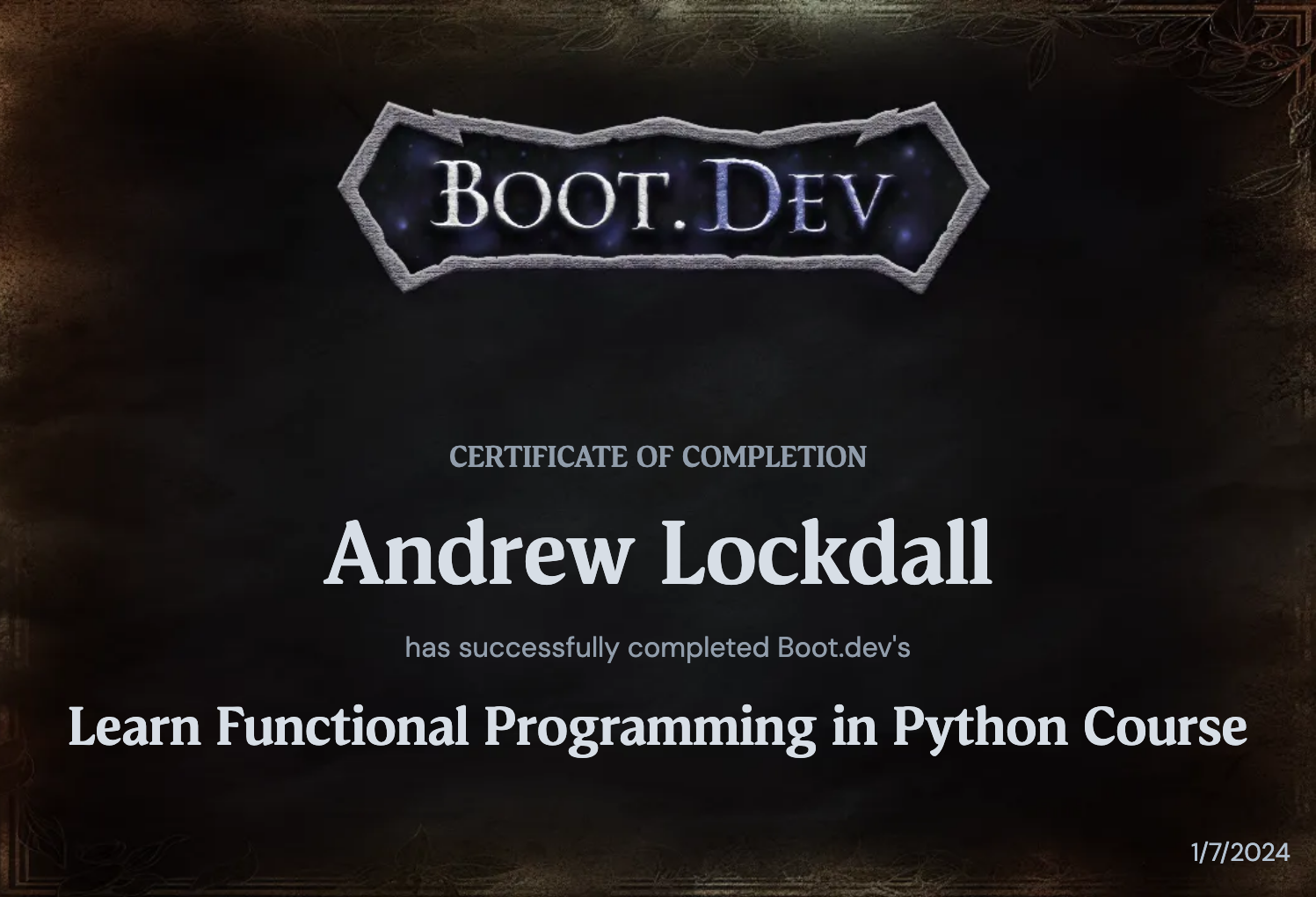 functional_programming